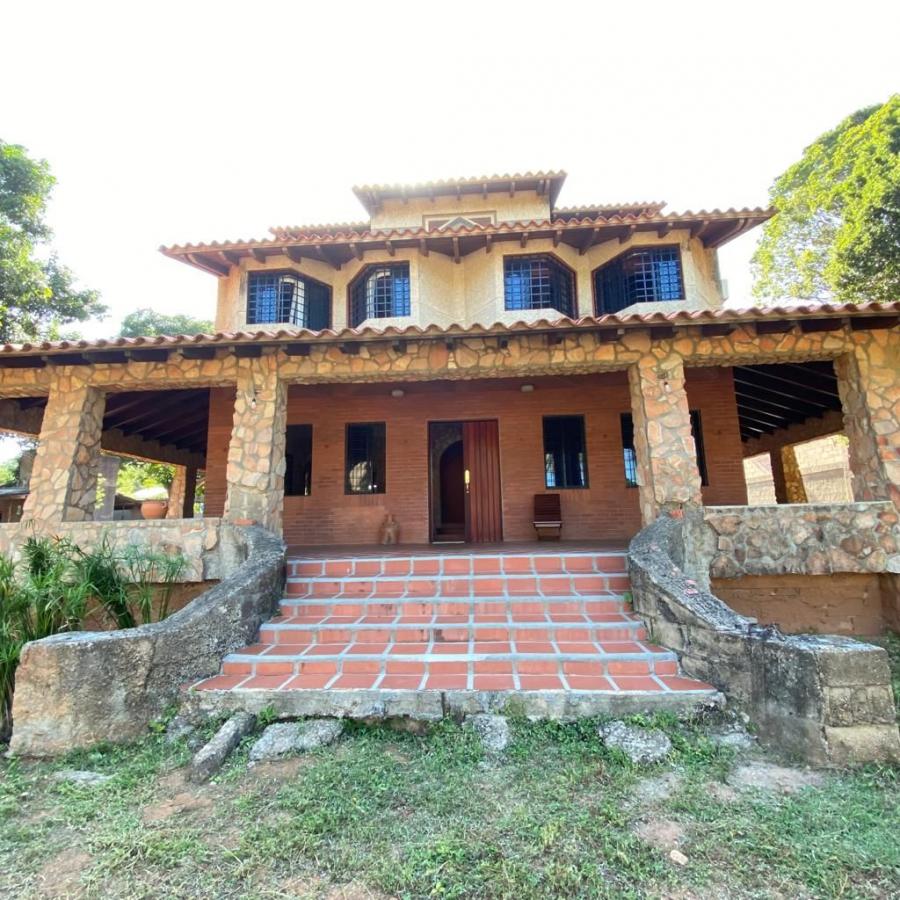 Foto Casa en Venta en Antolin del campo, La Plaza de Paraguachí, Nueva Esparta - U$D 130.000 - CAV248551 - BienesOnLine