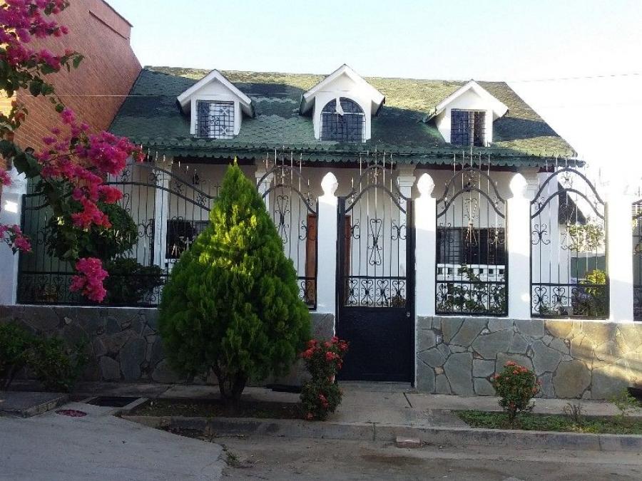 Casa en Venta en Naguanagua