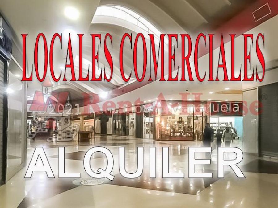 Foto Local en Alquiler en Punto Fijo, Punto Fijo, Falcón - LOA236528 - BienesOnLine