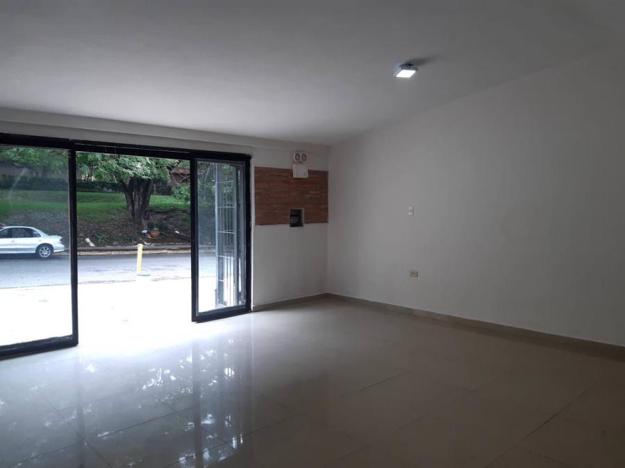 Foto Local en Alquiler en San Jose, Valencia, Carabobo - U$D 1.800 - LOA241510 - BienesOnLine