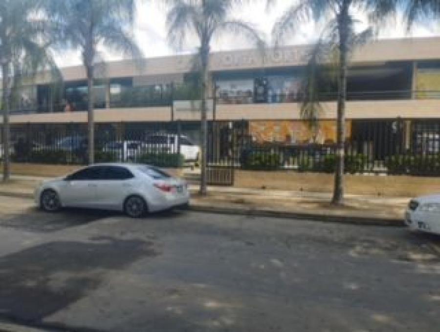 Foto Local en Venta en El Remanso, San Diego, Carabobo - U$D 65.000 - LOV240154 - BienesOnLine