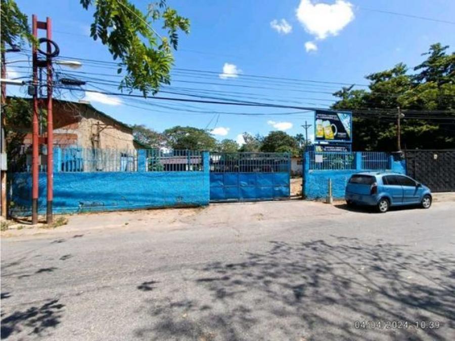 Foto Local en Venta en Naguanagua, Carabobo - U$D 500.000 - LOV241376 - BienesOnLine