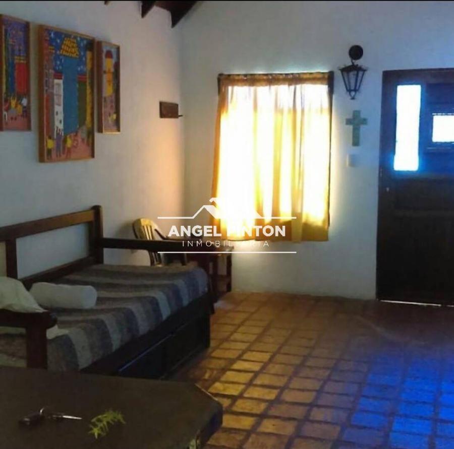 Foto Negocio en Venta en Mérida, Mérida - U$D 170.000 - NEV241355 - BienesOnLine