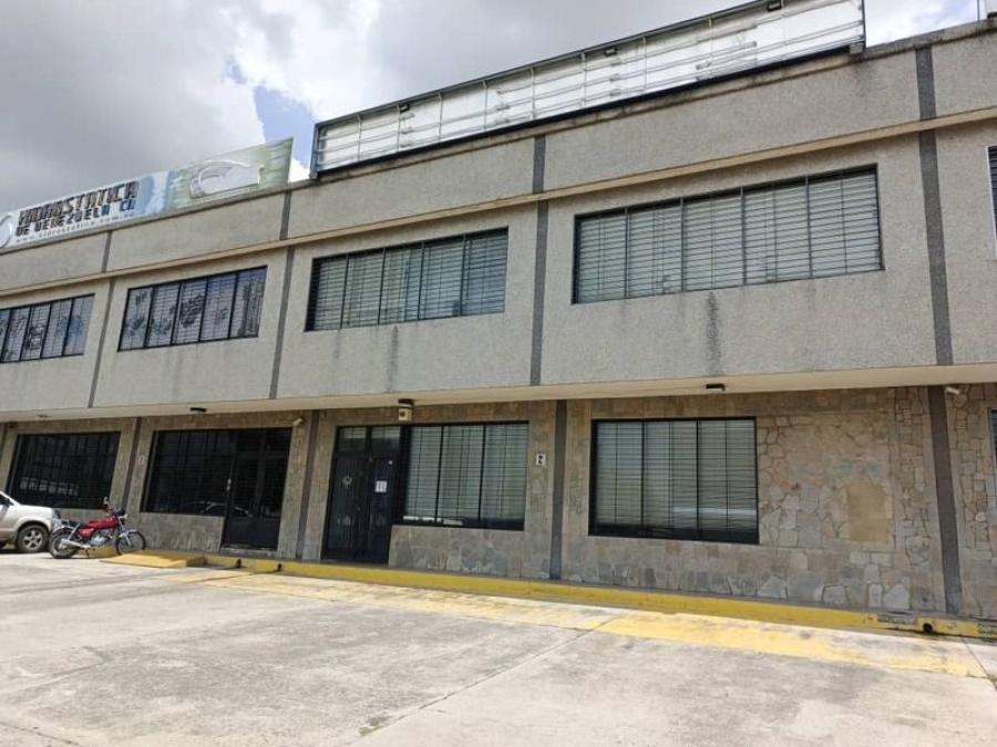 Foto Oficina en Alquiler en VALENCIA, Valencia, Carabobo - U$D 1.200 - OFA238912 - BienesOnLine