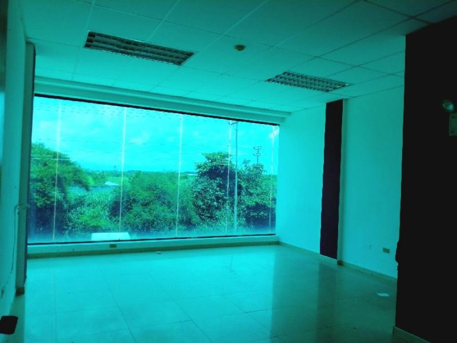 Foto Oficina en Venta en Valencia, Valencia, Carabobo - U$D 8.250 - OFV157795 - BienesOnLine