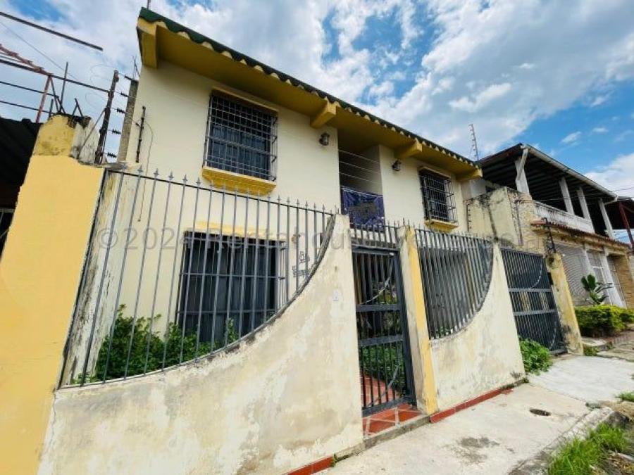 Quinta en Venta en Mario Briceño Iragorry El Limón, Aragua