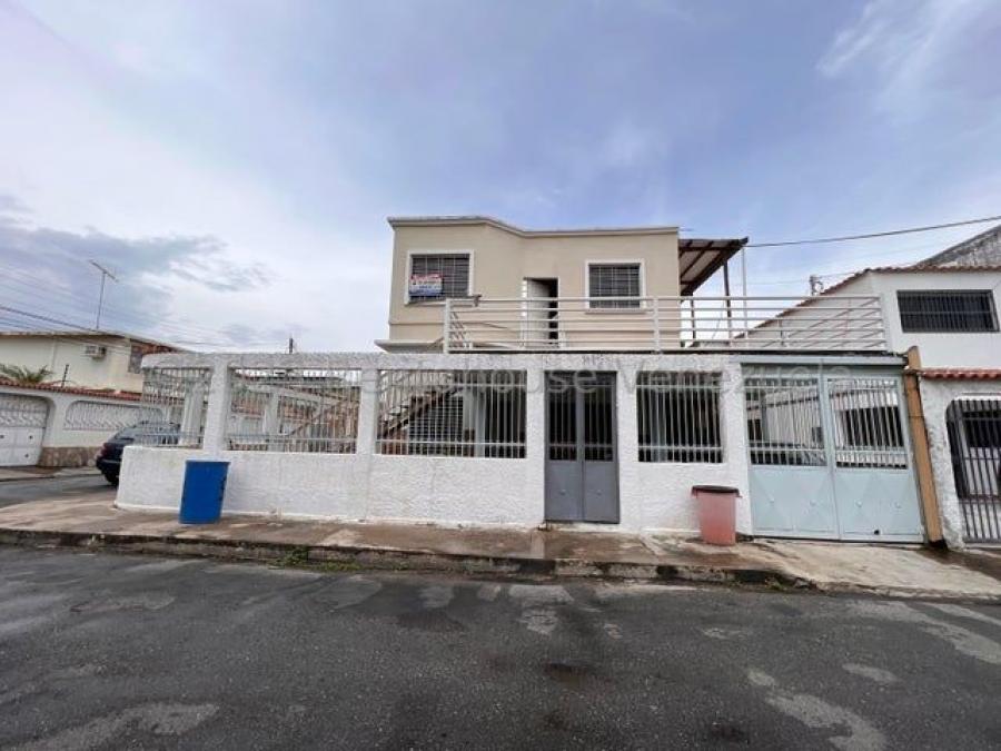 Quinta en Venta en Girardot Maracay, Aragua