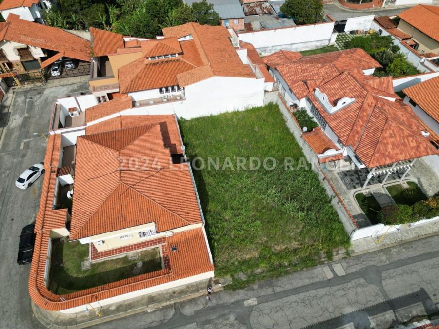 Foto Terreno en Venta en zumba, Mrida, Mrida - U$D 35.000 - TEV231154 - BienesOnLine