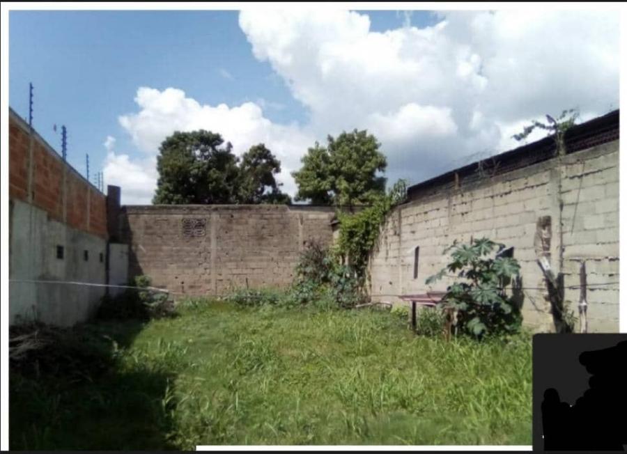 Foto Terreno en Venta en Guacara, Valencia, Carabobo - U$D 10.000 - TEV239423 - BienesOnLine