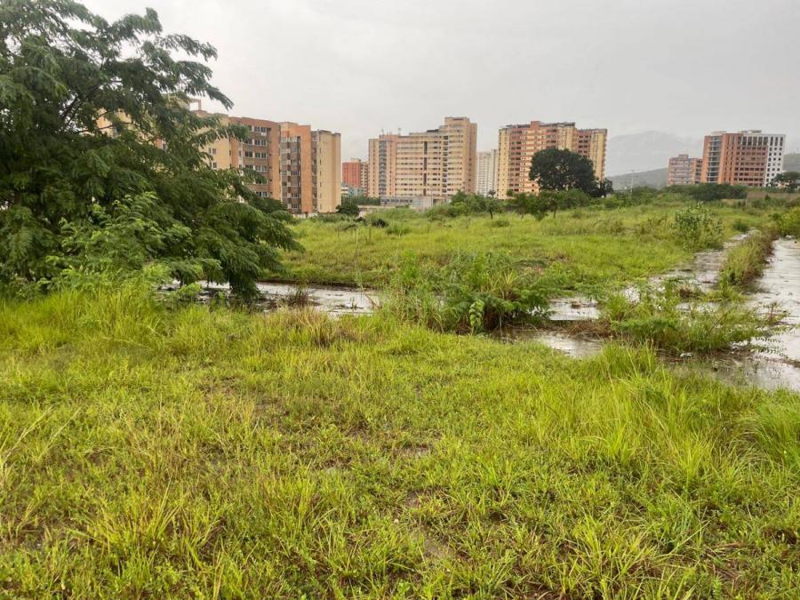 Foto Terreno en Venta en NAGUANAGUA, Naguanagua, Carabobo - U$D 9.500 - TEV239516 - BienesOnLine