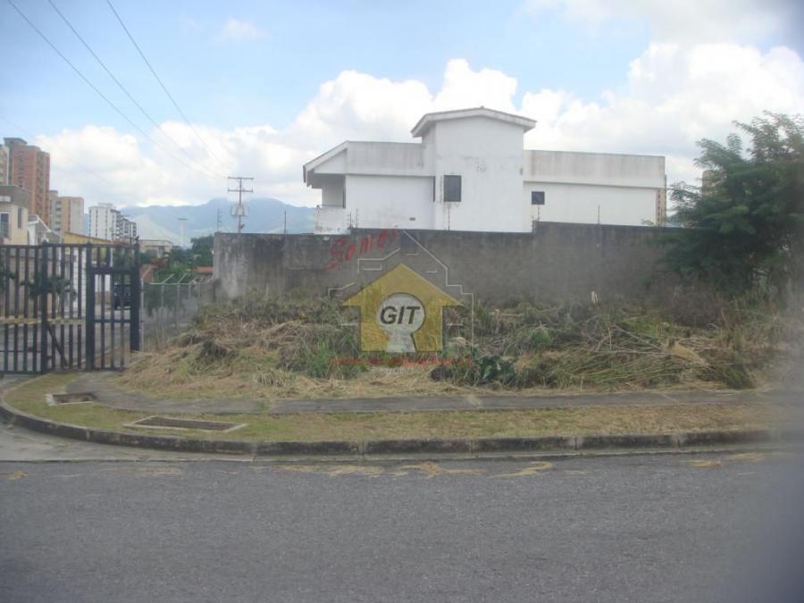 Terreno en Venta en Naguanagua