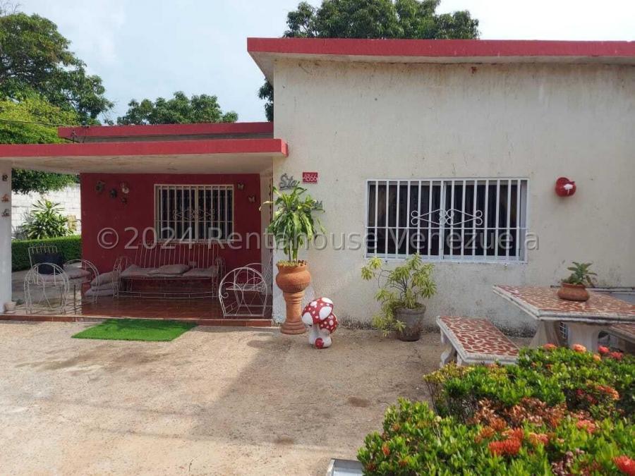 Foto Casa en Venta en Maracaibo, Zulia - U$D 16.500 - CAV238647 - BienesOnLine