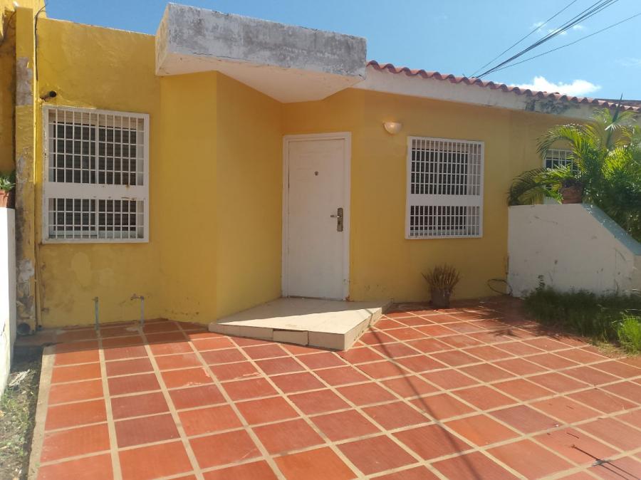 Foto Casa en Venta en Maracaibo, Zulia - U$D 23.500 - CAV241817 - BienesOnLine