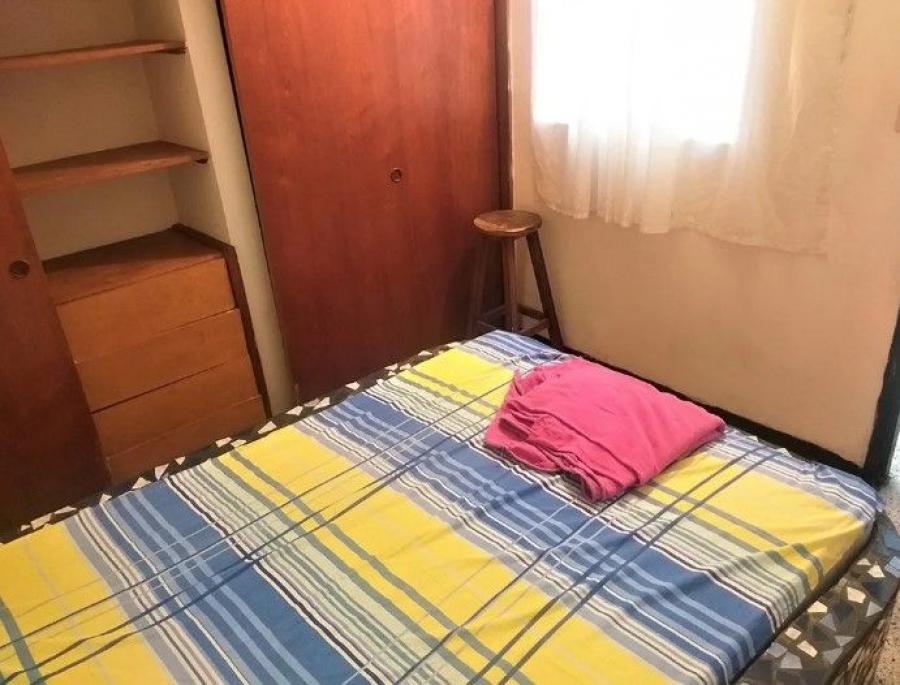 Foto Habitacion en Alquiler en plaza venezuela, plaza venezuela, Distrito Federal - A155097 - BienesOnLine