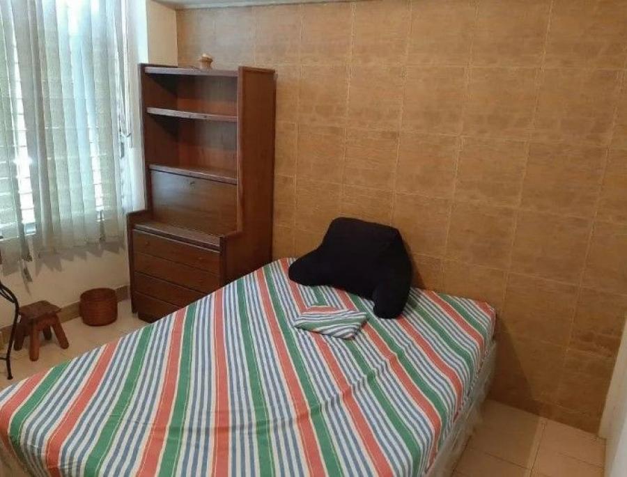 Foto Habitacion en Alquiler en libertador, sabana grande, Distrito Federal - A155222 - BienesOnLine