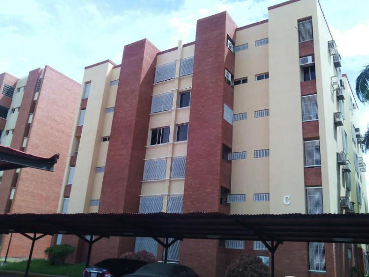 Foto Apartamento en Venta en Barquisimeto, Lara - BsF 58.000.000 - APV87860 - BienesOnLine