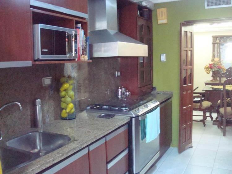 Foto Apartamento en Venta en Maracaibo, Zulia - BsF 17.500.000 - APV73380 - BienesOnLine