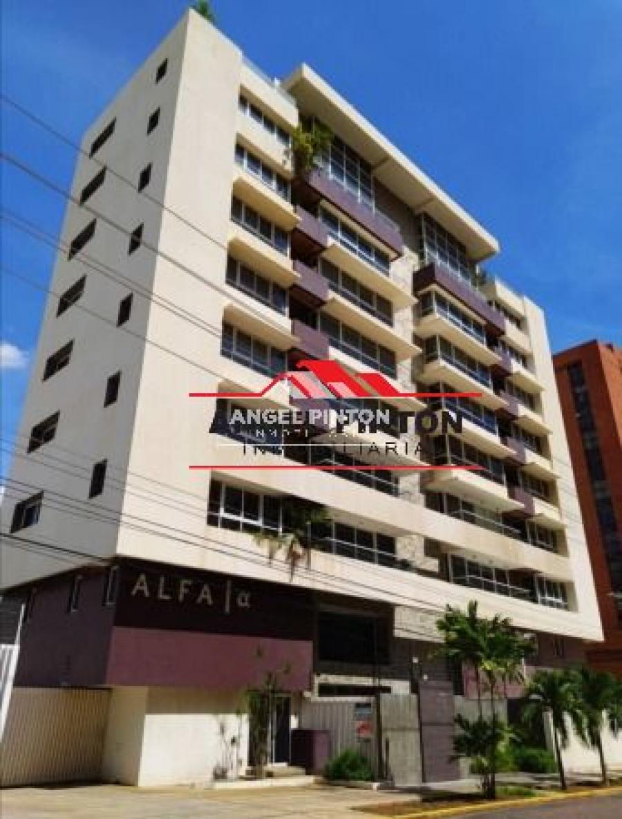 Foto Apartamento en Alquiler en Olegario Villalobos, Maracaibo, Zulia - U$D 2.000 - APA232778 - BienesOnLine