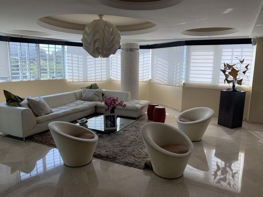Foto Apartamento en Alquiler en EL MILAGRO, Maracaibo, Zulia - U$D 1.500 - APA128626 - BienesOnLine