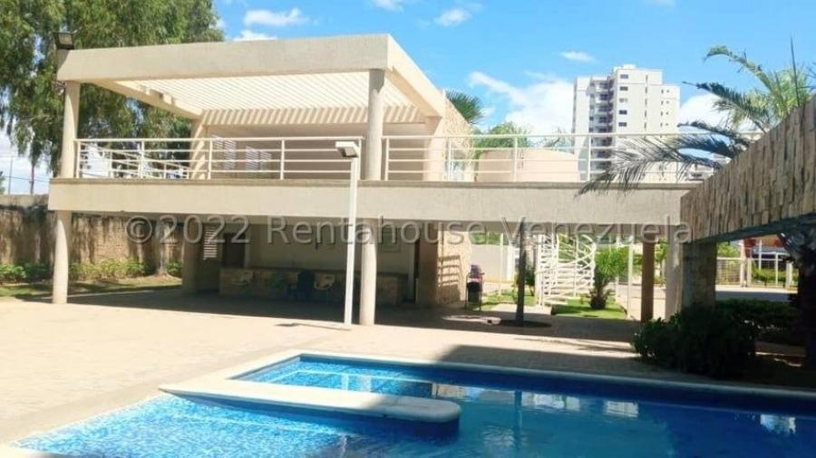 Foto Apartamento en Alquiler en Maracaibo, Zulia - U$D 450 - APA235235 - BienesOnLine