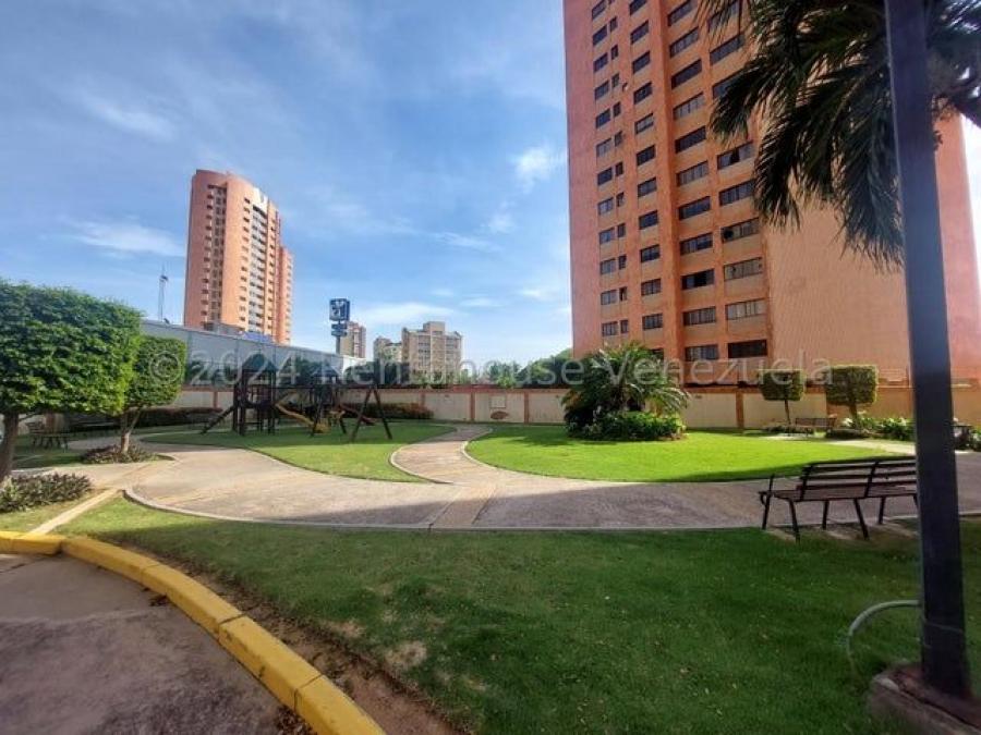 Foto Apartamento en Alquiler en Maracaibo, Zulia - U$D 600 - APA230128 - BienesOnLine