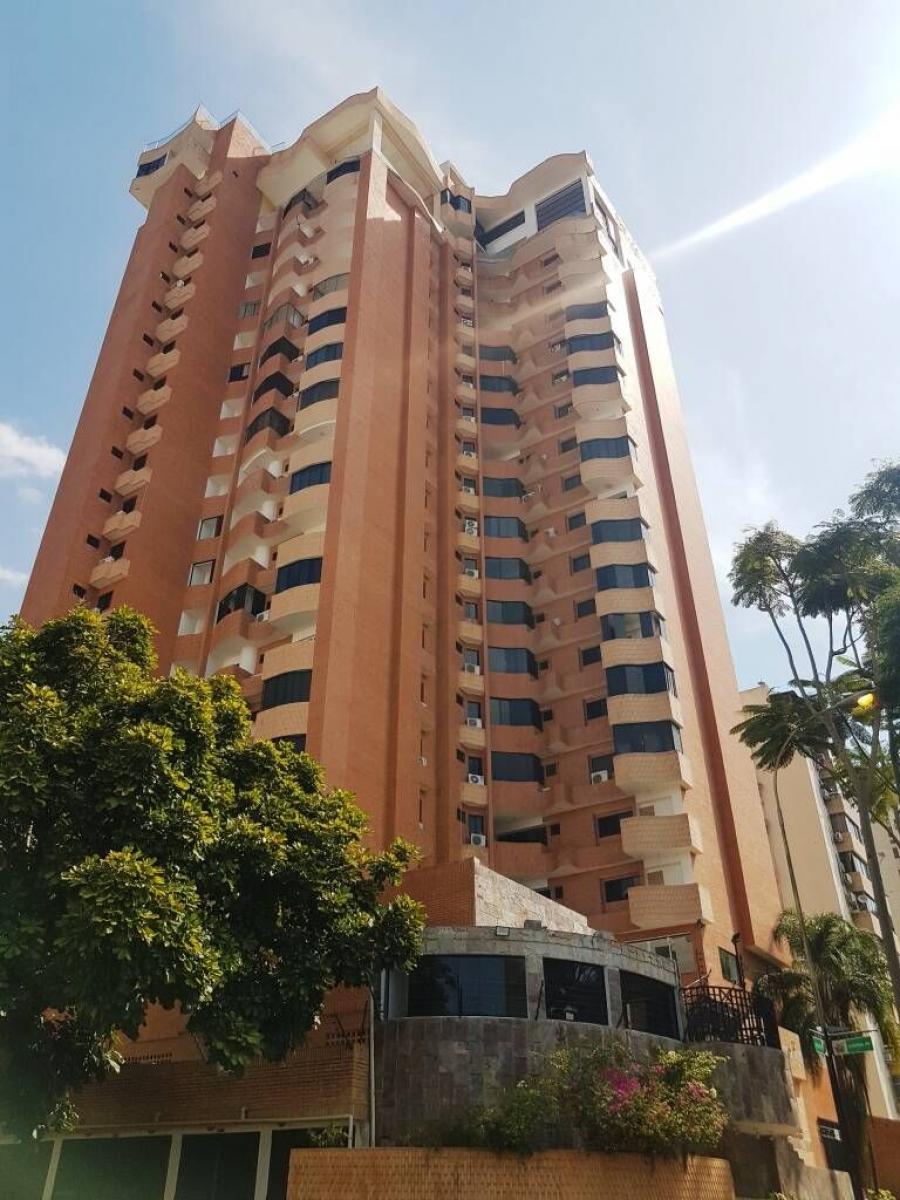 Foto Apartamento en Venta en LA TRIGALEA, Valencia, Carabobo - U$D 180.000 - APV145130 - BienesOnLine