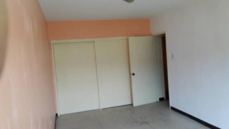 Foto Apartamento en Alquiler en Valencia, Valencia, Carabobo - U$D 350 - APA234072 - BienesOnLine