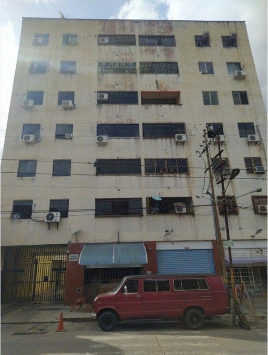 Foto Apartamento en Venta en Valencia, Valencia, Carabobo - U$D 14.500 - APV152651 - BienesOnLine