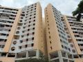 Apartamento en Venta en Zona Norte Mañongo Naguanagua