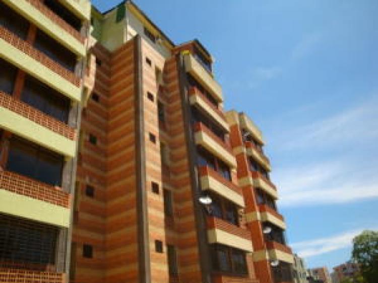 Foto Apartamento en Venta en Campo Alegre, Valencia, Carabobo - BsF 43.000.000 - APV91717 - BienesOnLine