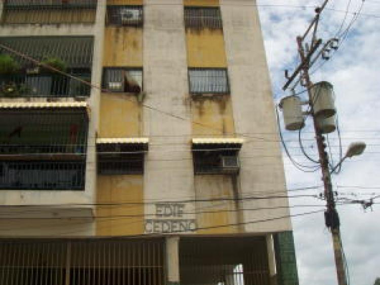 Foto Apartamento en Venta en Centro de Valencia, Valencia, Carabobo - BsF 20.000.000 - APV86046 - BienesOnLine