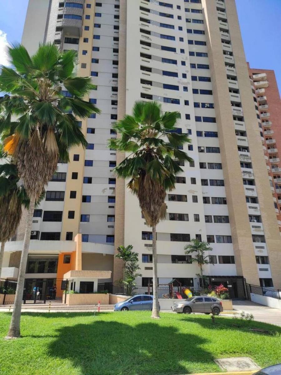 Foto Apartamento en Venta en Valencia, Carabobo - U$D 42.000 - APV247715 - BienesOnLine