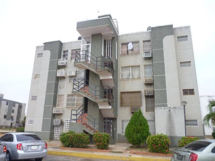 Foto Apartamento en Venta en Maracaibo, Zulia - BsF 1.200.000 - APV49473 - BienesOnLine