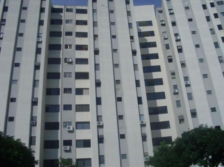 Foto Apartamento en Venta en La Granja, Naguanagua, Carabobo - BsF 49.000.000 - APV94242 - BienesOnLine