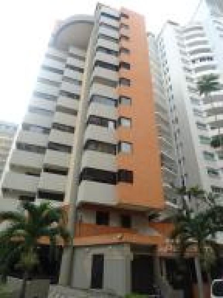 Foto Apartamento en Venta en La Trigalea, Valencia, Carabobo - BsF 37.500.000 - APV88989 - BienesOnLine