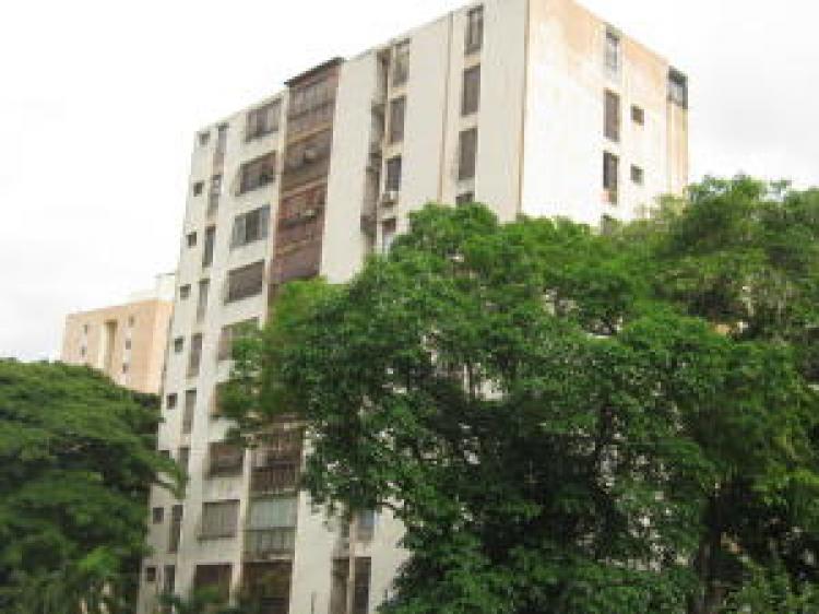 Foto Apartamento en Venta en Prebo, Valencia, Carabobo - BsF 32.000.000 - APV88845 - BienesOnLine