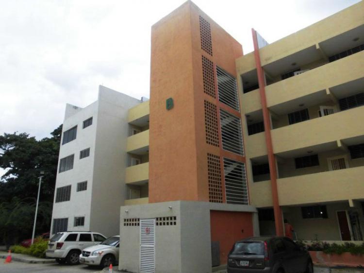 Foto Apartamento en Venta en San diego, San Diego, Carabobo - BsF 6.500.000 - APV59894 - BienesOnLine