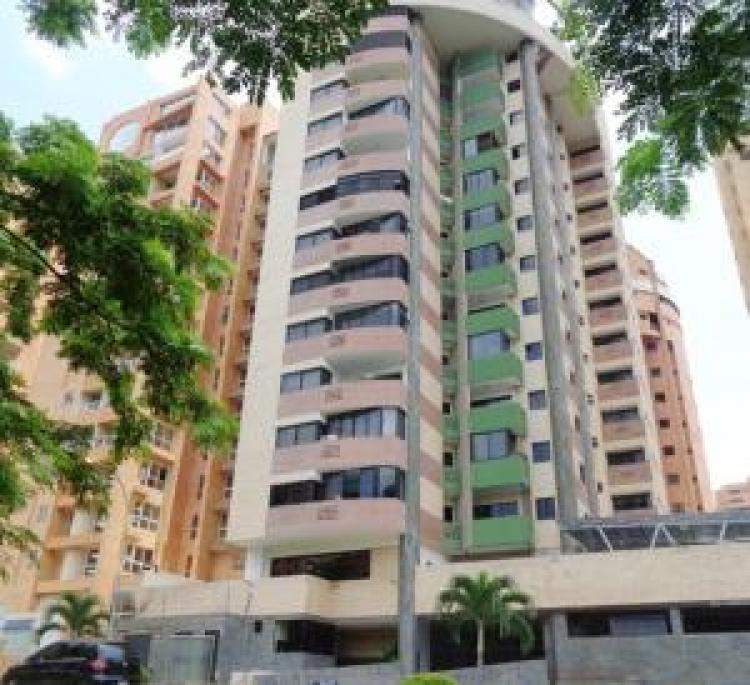 Foto Apartamento en Venta en La Trigalea, Valencia, Carabobo - BsF 42.000.000 - APV86050 - BienesOnLine