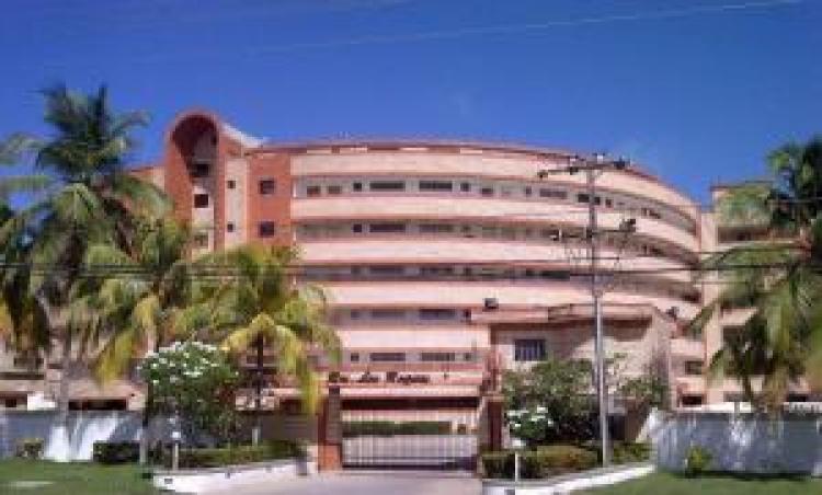 Foto Apartamento en Venta en Tucacas, , Falcn - BsF 35.000.000 - APV88979 - BienesOnLine