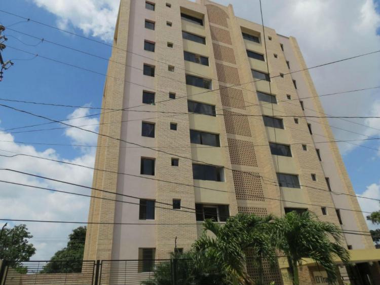 Foto Apartamento en Venta en Barquisimeto, Lara - BsF 75.000.000 - APV88774 - BienesOnLine