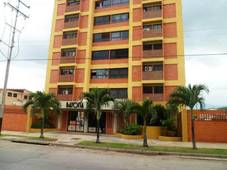 Foto Apartamento en Venta en manongo, Naguanagua, Carabobo - BsF 17.000.000 - APV64820 - BienesOnLine