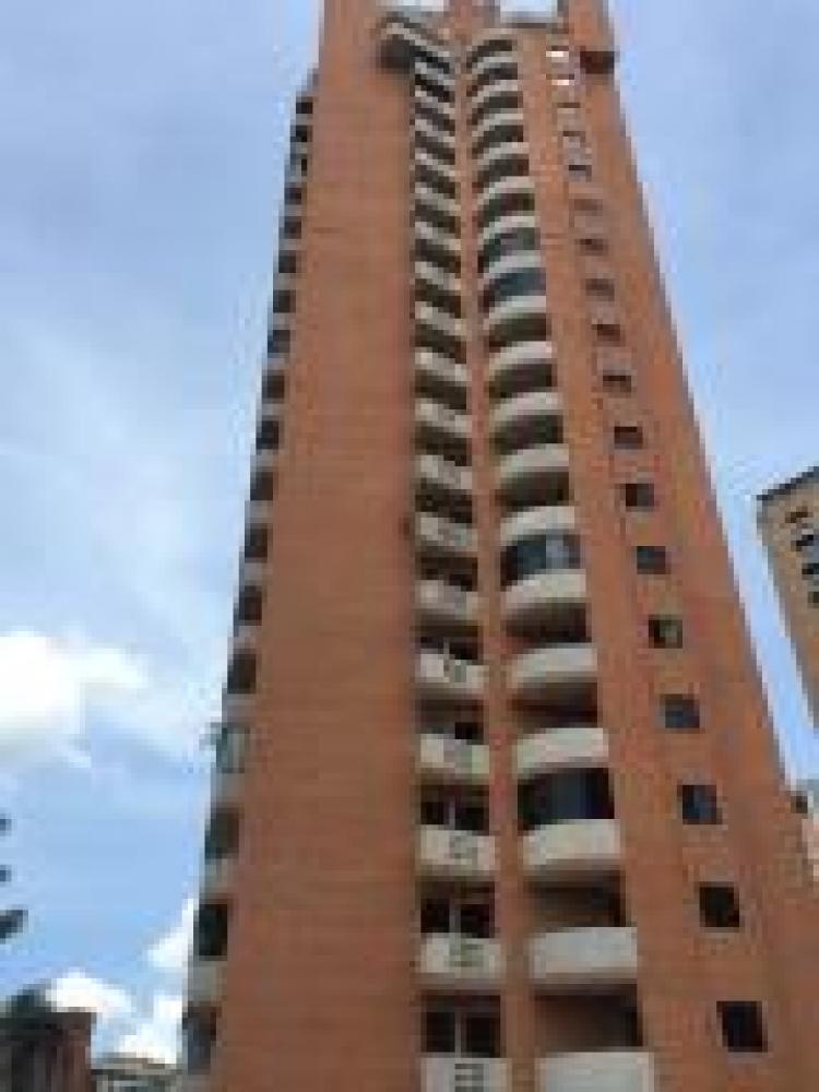 Foto Apartamento en Venta en Valencia, Carabobo - BsF 35.000 - APV106262 - BienesOnLine