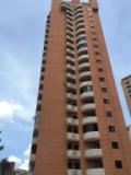 Apartamento en Venta en  Valencia