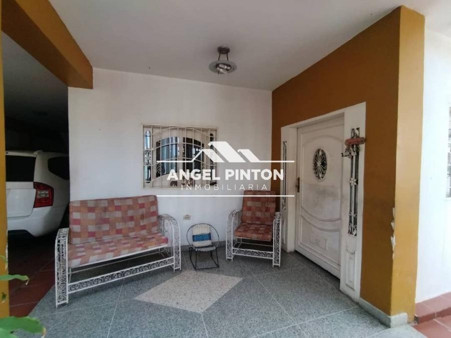 Casa en Venta en  Maracaibo, Zulia