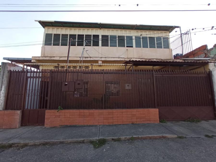 Foto Casa en Venta en Concepcion, Barquisimeto, Lara - U$D 22.000 - CAV236247 - BienesOnLine