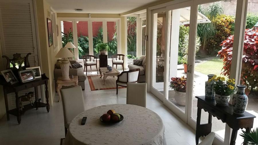 Foto Casa en Venta en las delicias, Maracay, Aragua - BsF 200.000 - CAV118431 - BienesOnLine