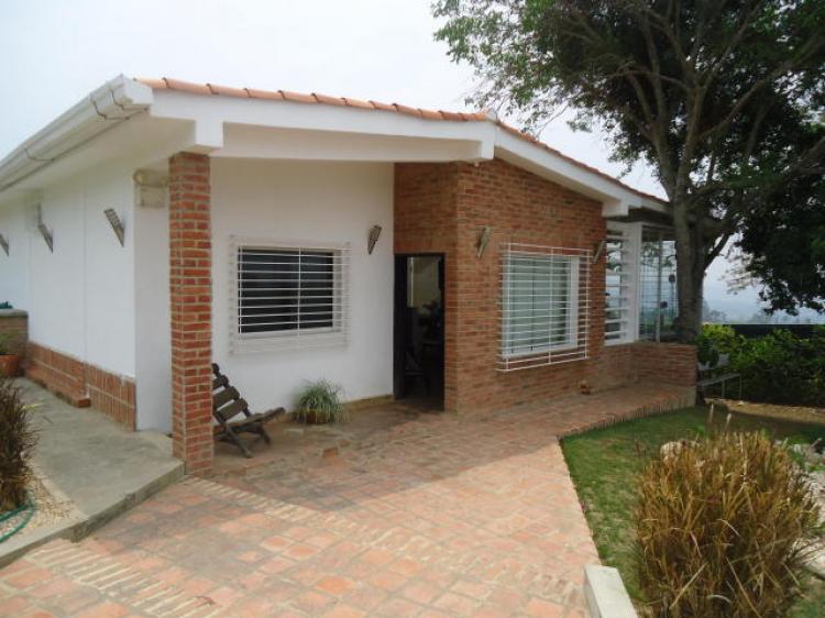 Foto Casa en Venta en Cabudare, Lara - CAV76919 - BienesOnLine