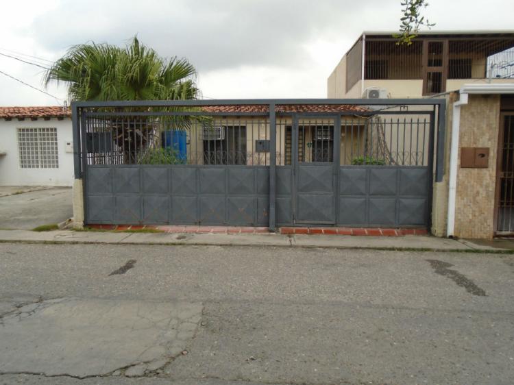 Foto Casa en Venta en Cabudare, Lara - BsF 35.000.000 - CAV92714 - BienesOnLine