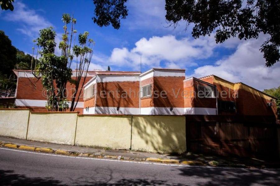  Casa en Venta en Alto Prado.