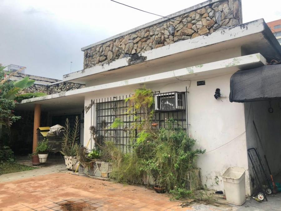 Foto Casa en Venta en Valencia, Valencia, Carabobo - U$D 180.000 - CAV234099 - BienesOnLine